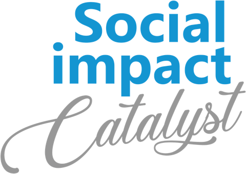 Social Impact Catalyst
